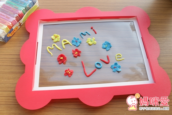 ☆教出充滿創意的寶貝☆美國 Wikki Stix 蠟繩/西班牙 JOVI 手指膏勞作組