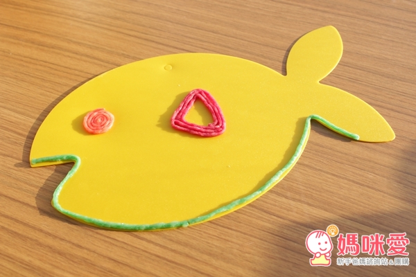 ☆教出充滿創意的寶貝☆美國 Wikki Stix 蠟繩/西班牙 JOVI 手指膏勞作組