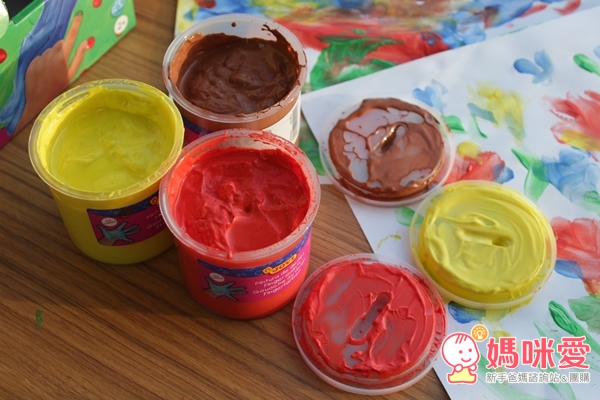 ☆教出充滿創意的寶貝☆美國 Wikki Stix 蠟繩/西班牙 JOVI 手指膏勞作組