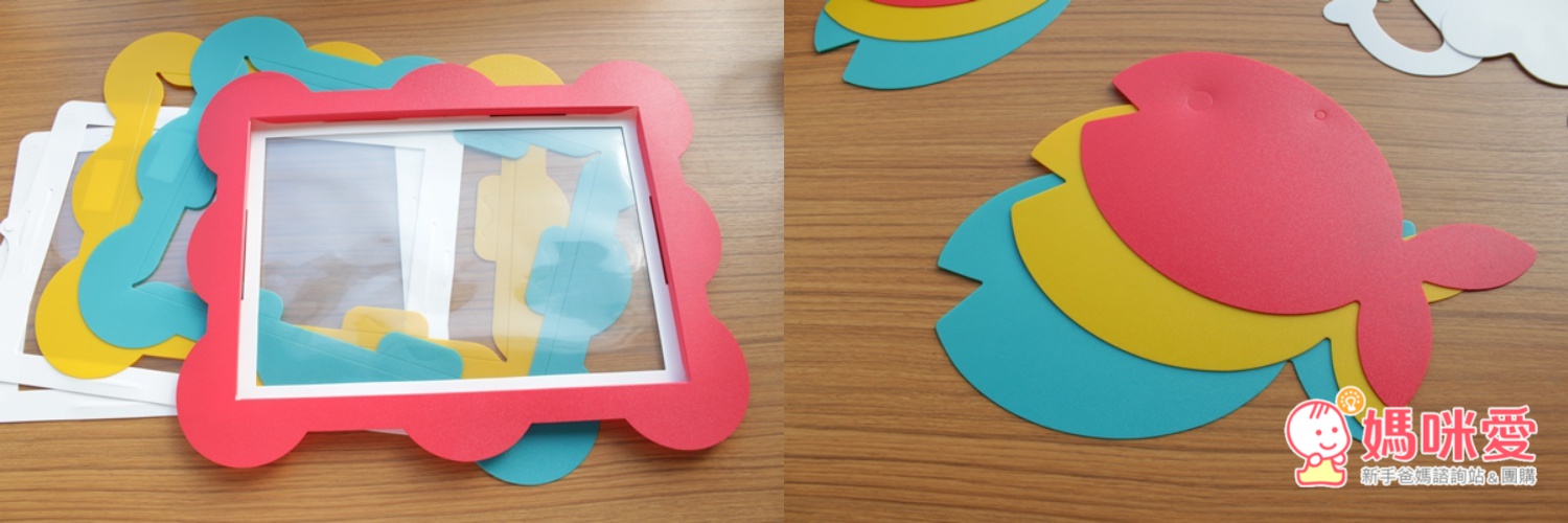 ☆教出充滿創意的寶貝☆美國 Wikki Stix 蠟繩/西班牙 JOVI 手指膏勞作組