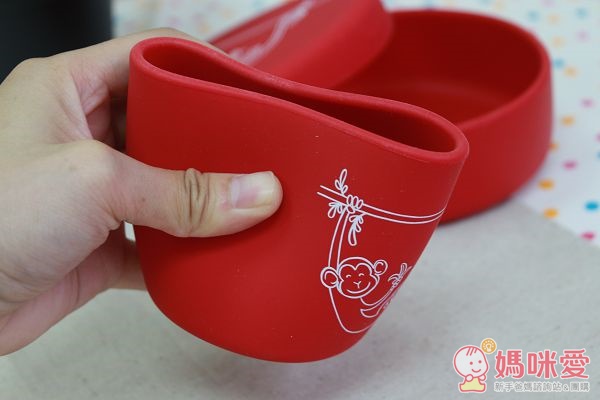 Modern Twist 兒童學習組