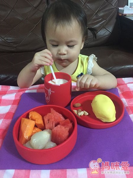 Modern Twist 兒童學習組