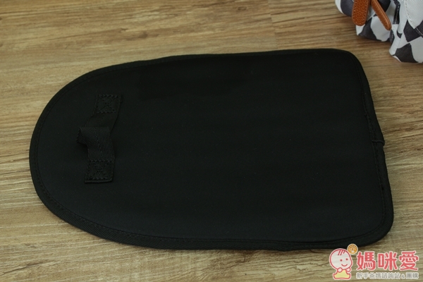 瑞典品牌「Elodie Details」兒童後背包