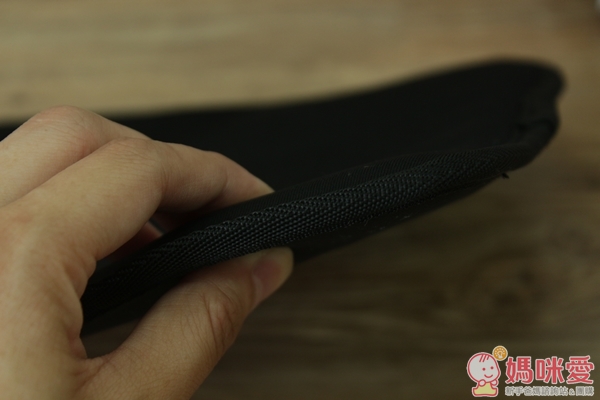 瑞典品牌「Elodie Details」兒童後背包