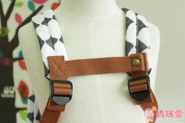 瑞典品牌「Elodie Details」兒童後背包