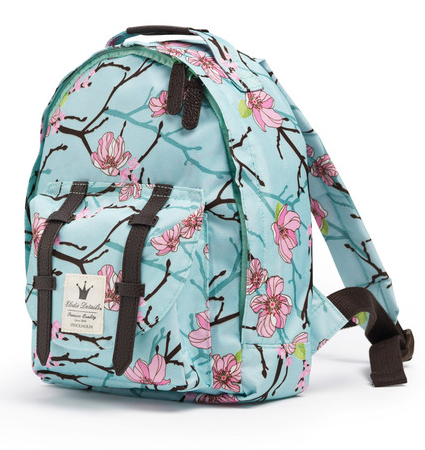 瑞典品牌「Elodie Details」兒童後背包