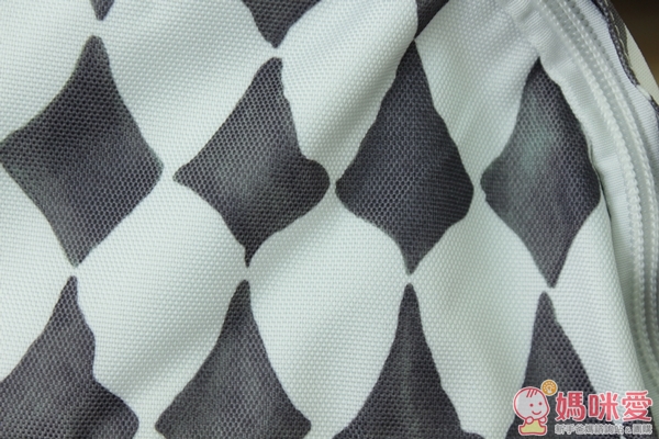 瑞典品牌「Elodie Details」兒童後背包