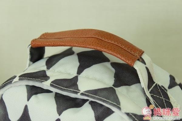 瑞典品牌「Elodie Details」兒童後背包