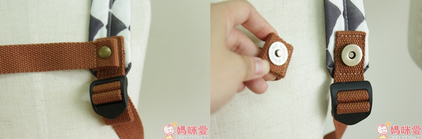 ​瑞典【Elodie Details】兒童後背包