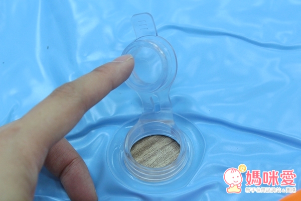 【預購團】☀夏日玩水真有趣☀ 滑梯戲水池 / 造型戲水池 / 熱帶魚游泳圈 家裡就是水上遊樂園