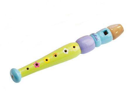 【法國 Boikido】木頭音樂玩具 ♫ FUN 心演奏幸福樂章 ❤ 鐵琴/花鈴鼓/小吉他