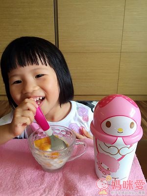 日本迪士尼搖搖冰沙杯