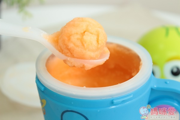 日本迪士尼搖搖冰沙杯