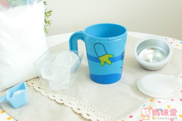 日本迪士尼搖搖冰沙杯