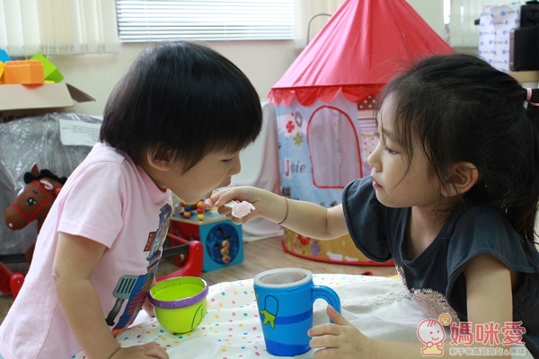 日本迪士尼搖搖冰沙杯