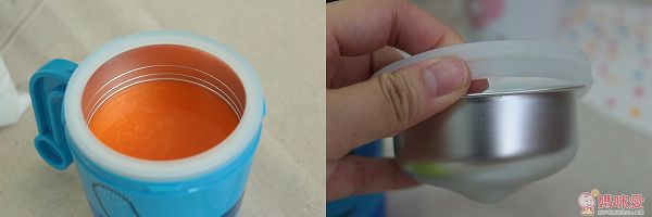 日本迪士尼搖搖冰沙杯