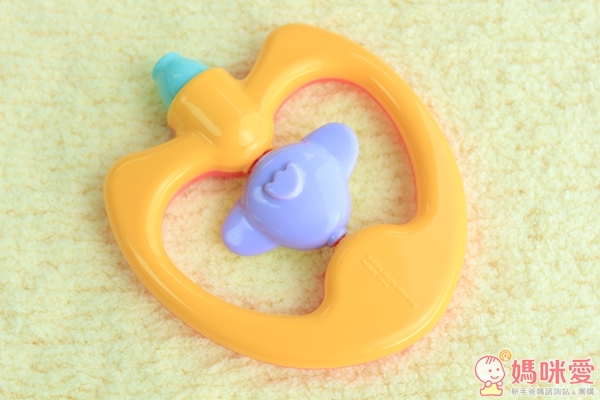 樂雅轉轉樂吹笛