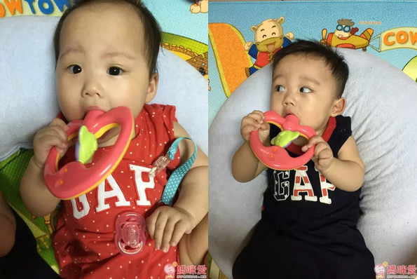 樂雅轉轉樂吹笛小手不費力