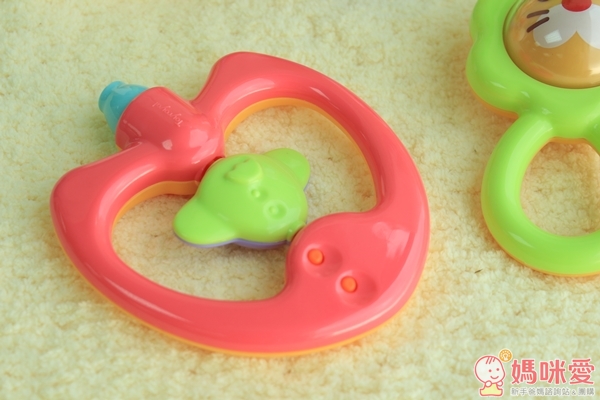 樂雅轉轉樂吹笛