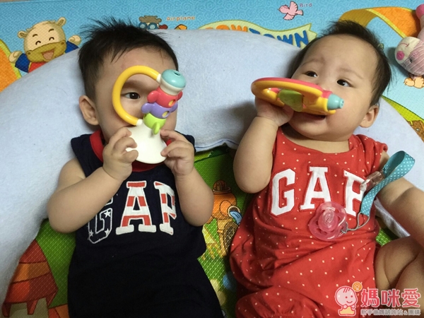 日本樂雅小玩具