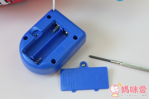 K's Kids 2 in 1 Talking Ball 會說話的球