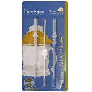 《美國 innobaby 不鏽鋼餐具》車車餐盤組 /  不鏽鋼餐具  / 固齒器