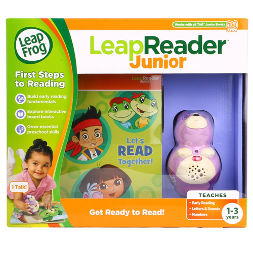 Leap Frog リープフロッグleapreader Tag 英語教材 24冊 Amazon.co.jp: リープフロッグ(LeapFrog) ディズニープリンセス