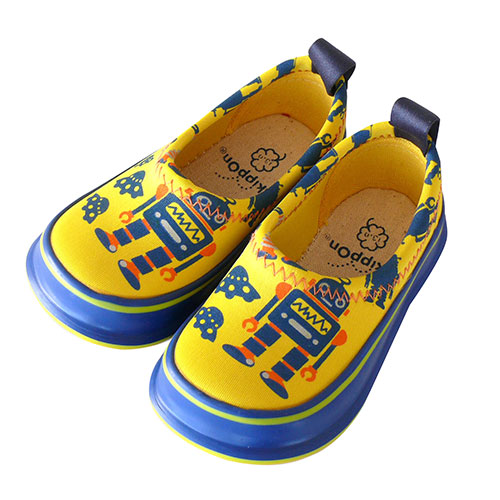 【預購團】《日本SkippOn》輕量、防滑、好穿、易乾 兒童戶外機能鞋