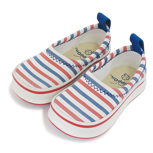 【預購團】《日本SkippOn》輕量、防滑、好穿、易乾 兒童戶外機能鞋