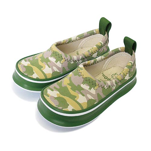 【預購團】《日本SkippOn》輕量、防滑、好穿、易乾 兒童戶外機能鞋