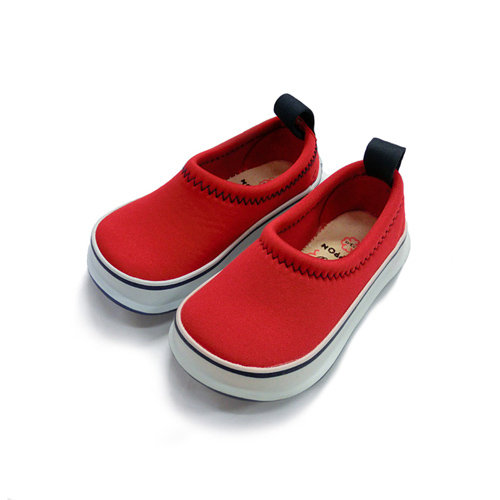 【預購團】《日本SkippOn》輕量、防滑、好穿、易乾 兒童戶外機能鞋