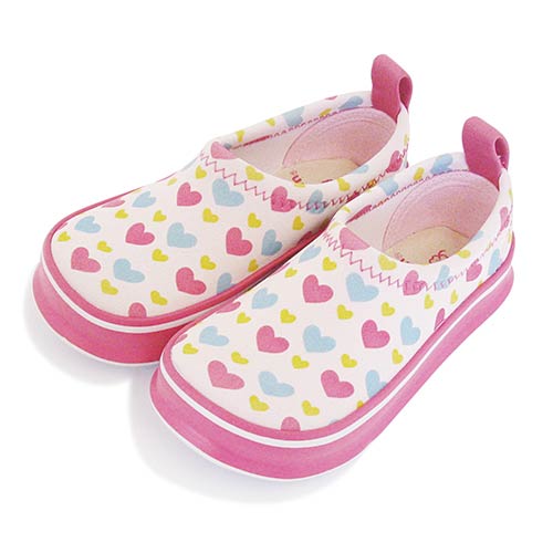 【預購團】《日本SkippOn》輕量、防滑、好穿、易乾 兒童戶外機能鞋