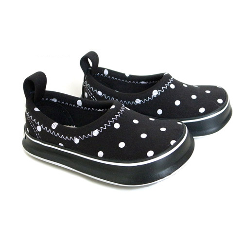 【預購團】《日本SkippOn》輕量、防滑、好穿、易乾 兒童戶外機能鞋