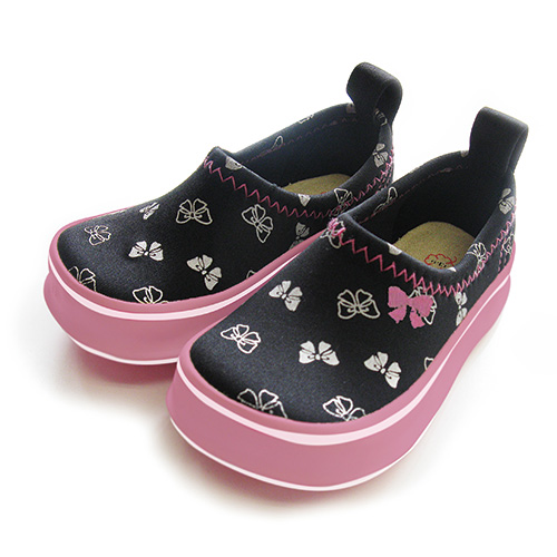 【預購團】《日本SkippOn》輕量、防滑、好穿、易乾 兒童戶外機能鞋