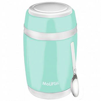 《廚房必備款》【魔力坊】不鏽鋼悶燒罐 / 【清水】不鏽鋼湯鍋 / 平底鍋