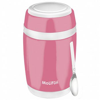 《廚房必備款》【魔力坊】不鏽鋼悶燒罐 / 【清水】不鏽鋼湯鍋 / 平底鍋