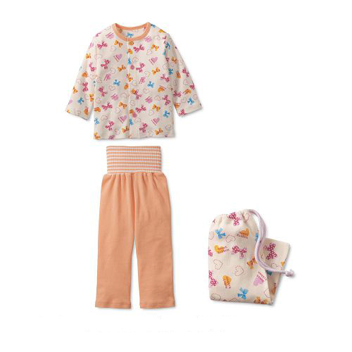 【限時預購團】《千趣會睡衣》腹卷睡衣 / 鈕釦式睡衣 / 舒適連身衣 / 包屁衣