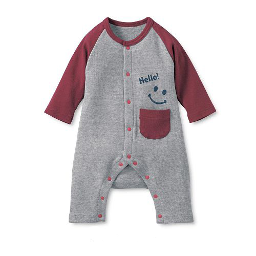 【限時預購團】《千趣會睡衣》腹卷睡衣 / 鈕釦式睡衣 / 舒適連身衣 / 包屁衣