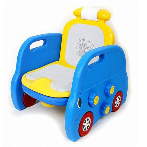 新手爸媽必買洗澡好物→Angelcare沐浴架 / 朴蜜兒洗髮椅 / 小鴨溫度計 / 洗澡娃娃