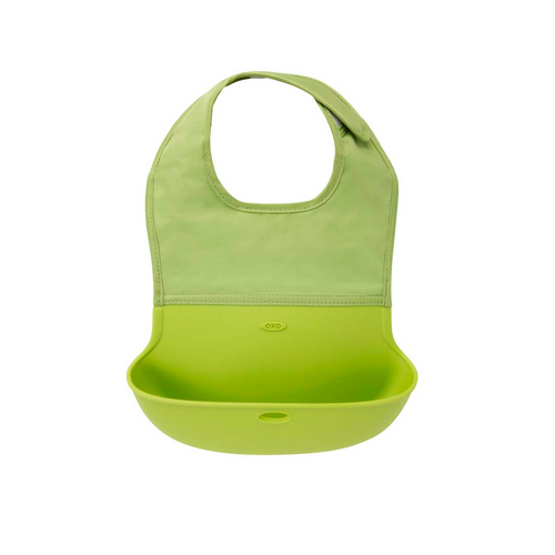 美國 OXO 寶寶餐具