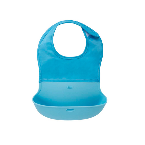 美國 OXO 寶寶餐具