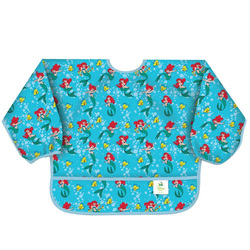 日本製寶貝用餐圍兜大集合