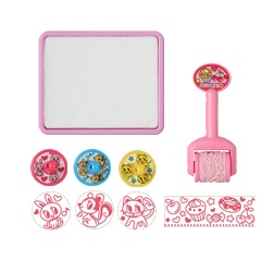 【少量現貨】日本 Pilot 環保 神奇水寫畫布 / 水寫畫本