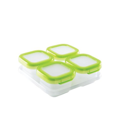 美國 OXO 寶寶餐具