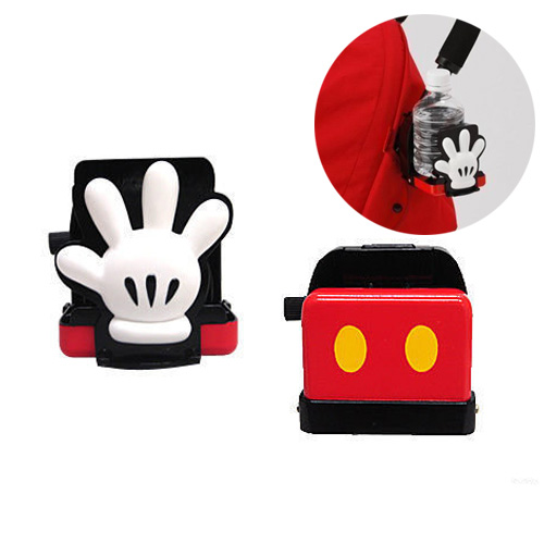 超人氣日本推車周邊好物 / 育兒日記大集合