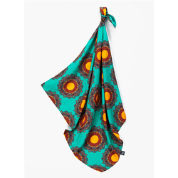 【8/25結團】歐洲La Millou 安撫寶寶情緒 涼感巾 / 天使枕 / 安撫巾 / 安撫兔