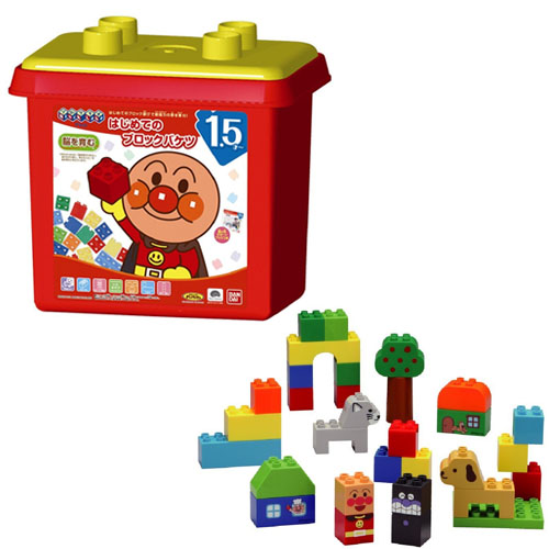 卡通主題系列玩具