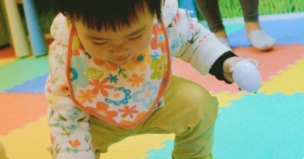 走過N班的路:Interview前要做咩? (早期篇)