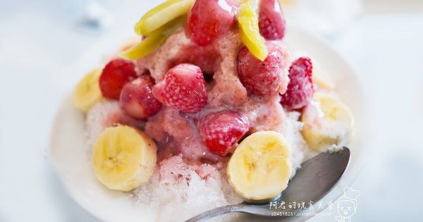 台南美食特搜清單!這10家你吃過了沒?