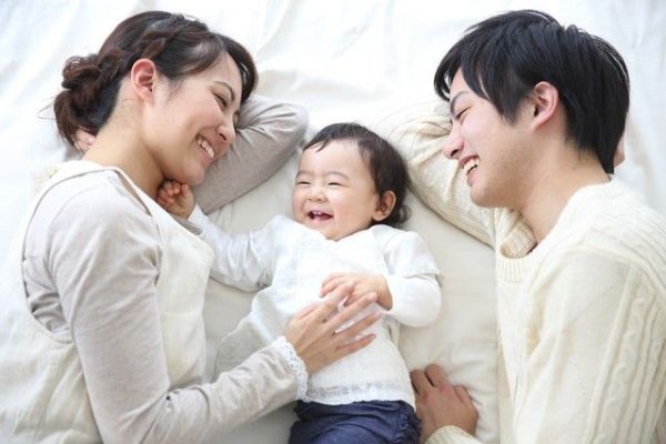 2018 最新!北台灣生育津貼、育兒津貼、托育補助等育兒福利總整理